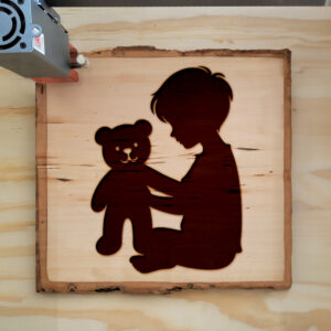 Mockup Image
