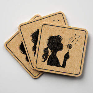 Mockup Image