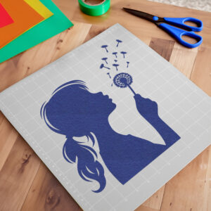Mockup Image