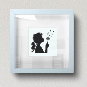 Mockup Image