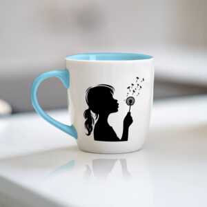 Mockup Image