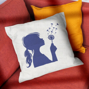 Mockup Image