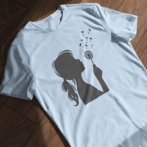 Mockup Image