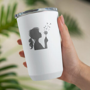 Mockup Image