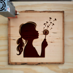 Mockup Image