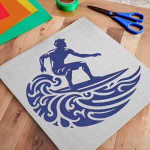 Mockup Image