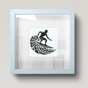 Mockup Image