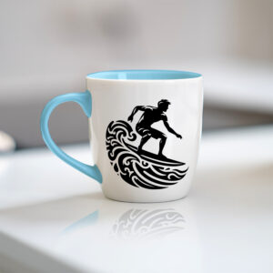Mockup Image