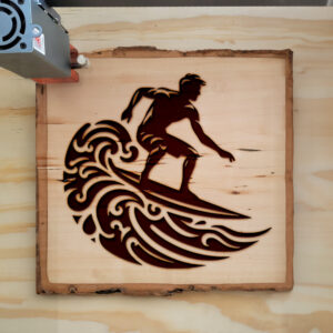 Mockup Image
