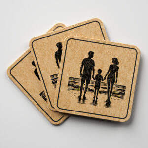 Mockup Image