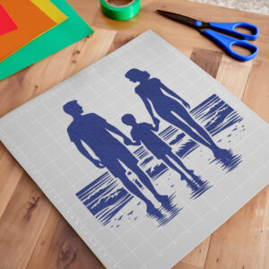 Mockup Image