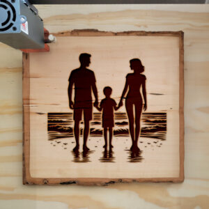 Mockup Image