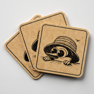 Mockup Image