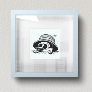 Mockup Image