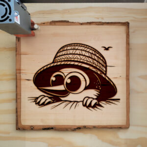 Mockup Image