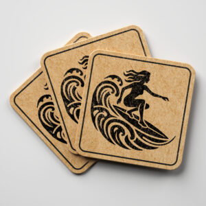 Mockup Image