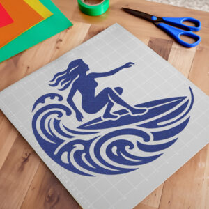 Mockup Image