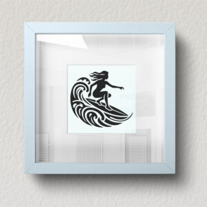 Mockup Image