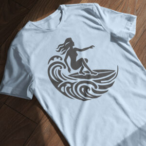 Mockup Image