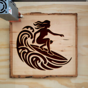Mockup Image