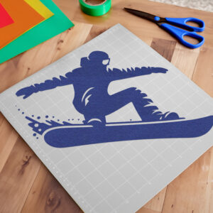 Mockup Image