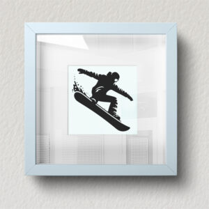 Mockup Image