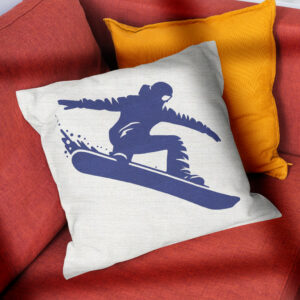 Mockup Image