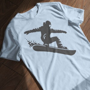 Mockup Image