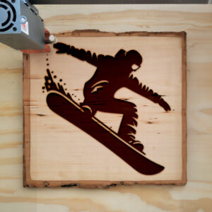 Mockup Image