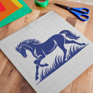 Mockup Image