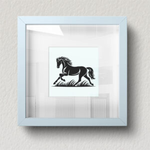 Mockup Image