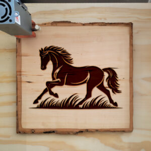 Mockup Image