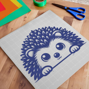 Mockup Image