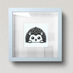 Mockup Image