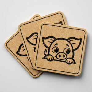 Mockup Image