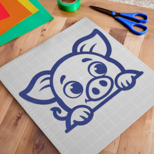 Mockup Image