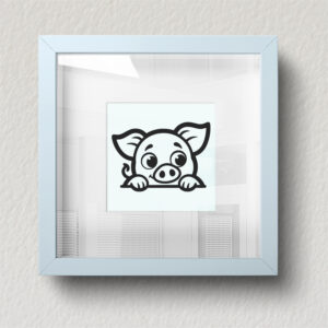 Mockup Image