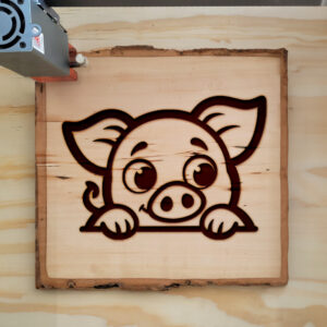 Mockup Image
