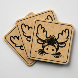 Mockup Image