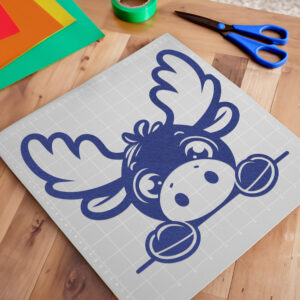 Mockup Image
