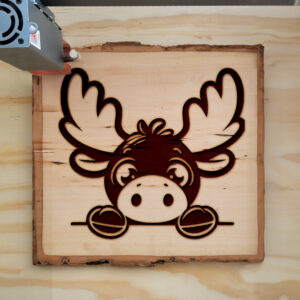 Mockup Image