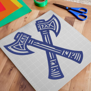 Mockup Image