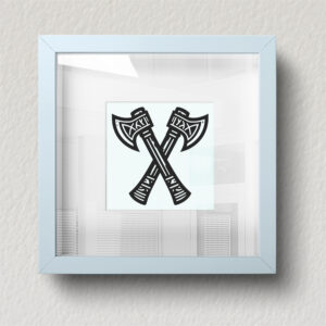 Mockup Image