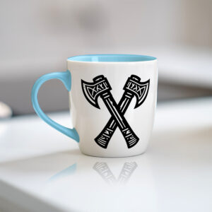 Mockup Image
