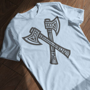 Mockup Image