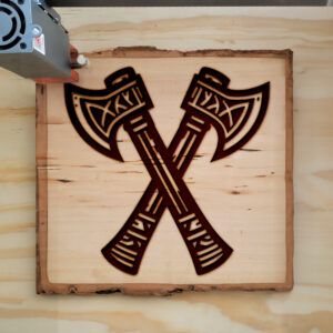 Mockup Image