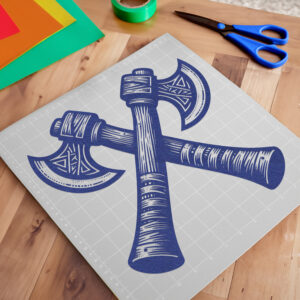Mockup Image