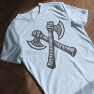 Mockup Image