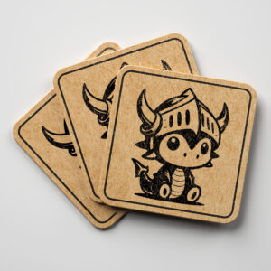 Mockup Image