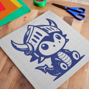 Mockup Image